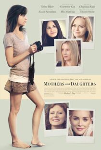 دانلود فیلم Mothers and Daughters 201620918-504887536