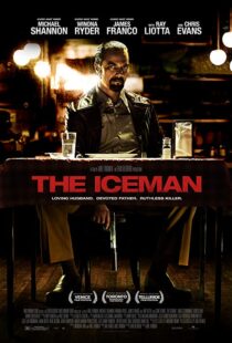 دانلود فیلم The Iceman 20126427-2062558614