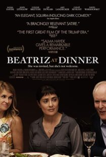 دانلود فیلم Beatriz at Dinner 201712873-2068610198