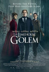 دانلود فیلم The Limehouse Golem 201619634-1235102373