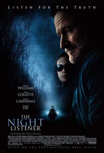 دانلود فیلم The Night Listener 200611773-1226395208