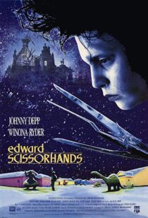 دانلود فیلم Edward Scissorhands 199010486-177077796