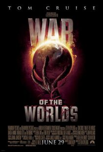 دانلود فیلم War of the Worlds 20059464-210796684