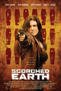 دانلود فیلم Scorched Earth 201816991-408173694