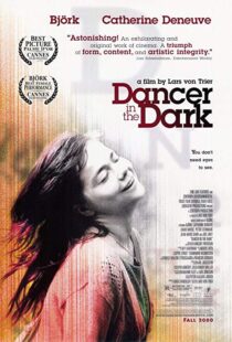 دانلود فیلم Dancer in the Dark 200015742-580948355