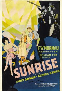 دانلود فیلم Sunrise 19275290-1378665707