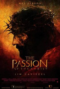 دانلود فیلم The Passion of the Christ 20043791-1280378485