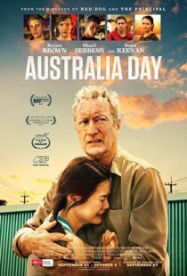 دانلود فیلم Australia Day 201715843-1760456006