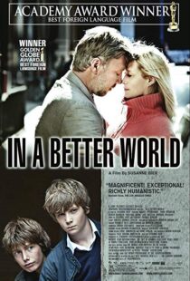 دانلود فیلم In a Better World 20104485-227647787