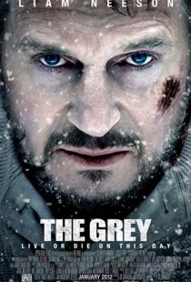 دانلود فیلم The Grey 201121742-764088448