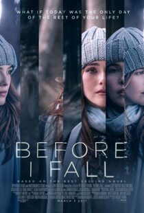 دانلود فیلم Before I Fall 201715145-232302271