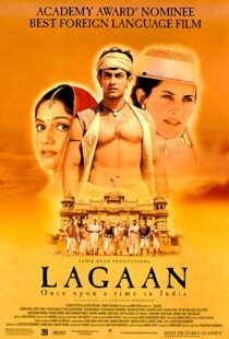 دانلود فیلم هندی Lagaan: Once Upon a Time in India 20015743-211880089