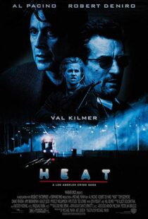 دانلود فیلم Heat 199517572-1661708031