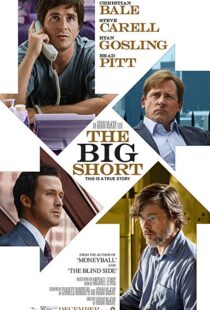 دانلود فیلم The Big Short 201513060-1443212989