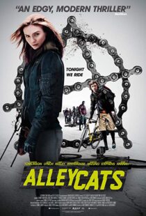 دانلود فیلم Alleycats 201615586-1971842878