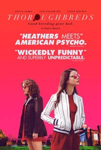 دانلود فیلم Thoroughbreds 201719566-276447669