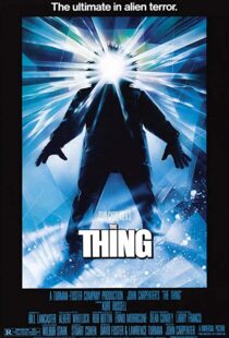 دانلود فیلم The Thing 19825282-1488326337