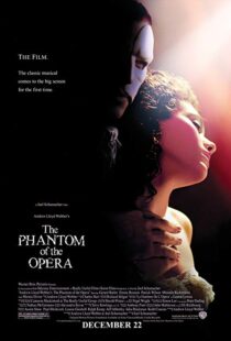 دانلود فیلم The Phantom of the Opera 20049363-1495184163