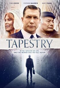 دانلود فیلم Tapestry 201918334-1074391781