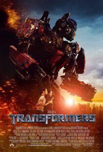 دانلود فیلم Transformers 20072507-2026867868