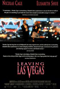 دانلود فیلم Leaving Las Vegas 199512769-23617554