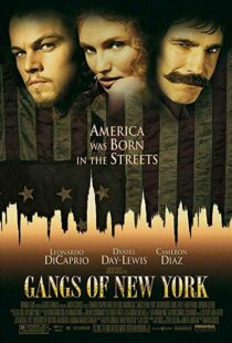 دانلود فیلم Gangs of New York 20022794-1608147623