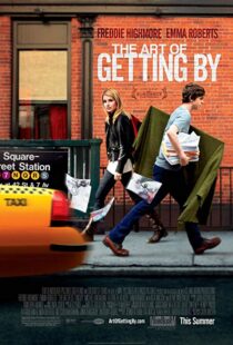 دانلود فیلم The Art of Getting By 20114677-752692820