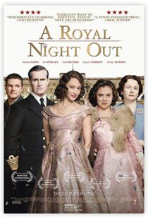 دانلود فیلم A Royal Night Out 20158909-1084135231