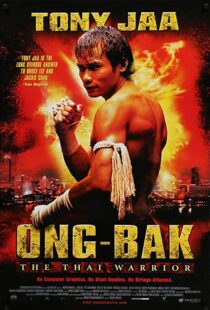 دانلود فیلم Ong-Bak: The Thai Warrior 20039360-1344572522