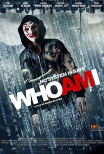 دانلود فیلم Who Am I 201414768-1385708473