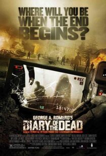 دانلود فیلم Diary of the Dead 200718770-3041504