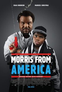 دانلود فیلم Morris from America 201614659-1733403620