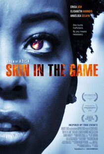 دانلود فیلم Skin in the Game 201916180-535435500