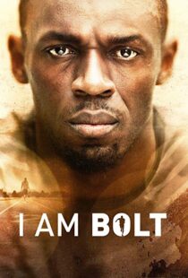 دانلود مستند I Am Bolt 201618126-2125934109