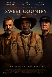 دانلود فیلم Sweet Country 201721921-392838754