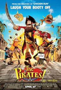 دانلود انیمیشن The Pirates! Band of Misfits 201213653-1844458066