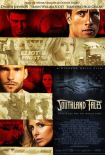 دانلود فیلم Southland Tales 200612288-2136117487