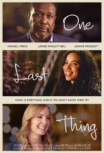 دانلود فیلم One Last Thing 20185172-1236326253