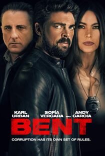 دانلود فیلم Bent 20187050-1926367653