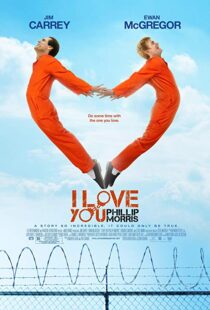 دانلود فیلم I Love You Phillip Morris 20094731-296214860