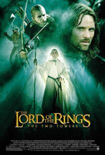 دانلود فیلم The Lord of the Rings: The Two Towers 20023416-1845034638