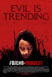 دانلود فیلم Friend Request 20167383-697575407