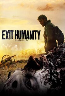 دانلود فیلم Exit Humanity 201119445-152811887