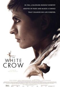 دانلود فیلم The White Crow 201810290-299632508