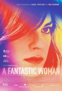 دانلود فیلم A Fantastic Woman 201715179-1890575247