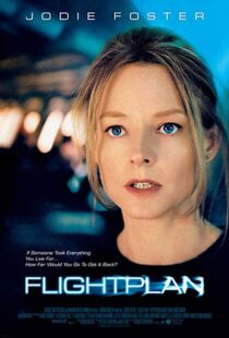 دانلود فیلم Flightplan 200517973-1623124578