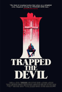 دانلود فیلم I Trapped the Devil 20199248-1733302074