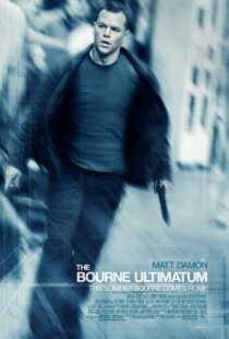 دانلود فیلم The Bourne Ultimatum 200716940-1809992310