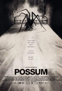 دانلود فیلم Possum 20187744-418684847