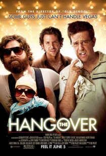 دانلود فیلم The Hangover 200913571-1845667219